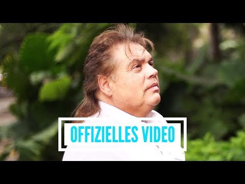 Duo Goldstars - Du Immer Wieder Du (offizielles Video)