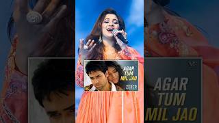 Download lagu Shreya Ghoshal top 5 most iconic Song ✨🎧| sathiya, o rangrez, Teri meri | #viralshorts mp3 Download lagu Shreya Ghoshal top 5 most iconic Song ✨🎧| sathiya, o rangrez, Teri meri | #viralshorts mp3