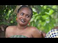The Gifted Offspring Of The Gods - Latest African Epic Movies