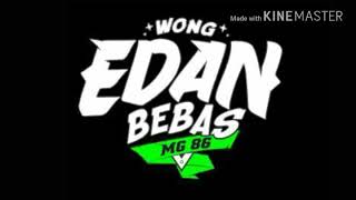 Download lagu Story WA  'Banyu Langit' mp3