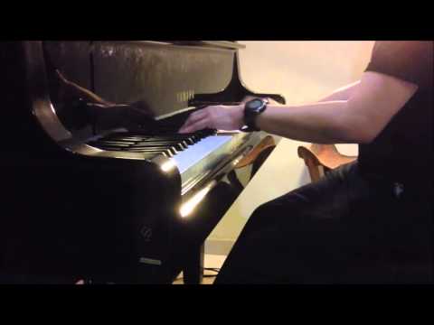 Waltz Kings: Waldteufel - Pluie de diamants (Golden Rain) Op.160 (1879) (Piano)