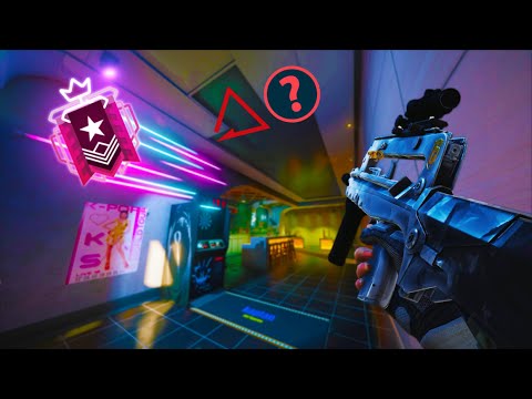 Best XIM PS5 Champion | How The Most Toxic Champ Squad Plays Ranked