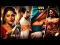Abhirami Career Journey Versatility Resilience Lasting Impact