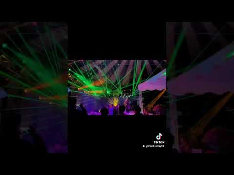 4 laser. và 54 beam 40 led 10cob