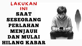 Download lagu Ampuh, Tips dan Cara menghadapi pasangan yang tiba-tiba menjauh atau meminta jarak. mp3 Download lagu Ampuh, Tips dan Cara menghadapi pasangan yang tiba-tiba menjauh atau meminta jarak. mp3