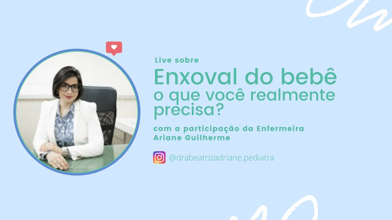 Beatriz Adriane Gonçalves .-17