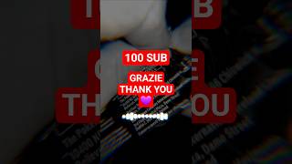 ❤ 100 ISCRITTI, grazie a tutti continuiamo così! ❤ Rivali Predestinati Pt.22  #pokemon  #packopening