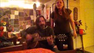 HIGH FLYIN&#39; BIRD (Judy Henske) - Theme Music