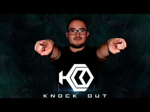 Knock Out @ Spring Live Act 2018