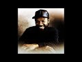Beres Hammond   All I Need                                                  CEV