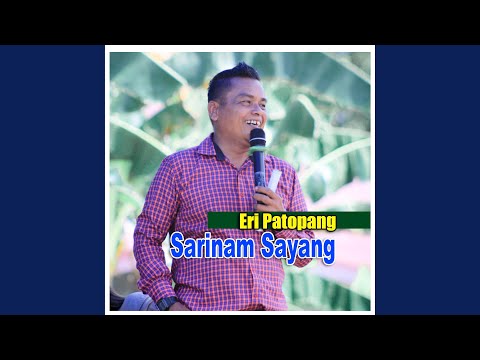 Sarinam Sayang