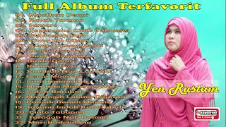 Download lagu Full Album Terfavorit Sepanjang Masa - Yen Rustam mp3 Download lagu Full Album Terfavorit Sepanjang Masa - Yen Rustam mp3