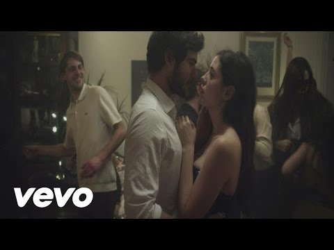 GRIEFJOY - Kids Turn Around