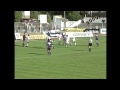 Békéscsaba - Újpest 2-3, 1995 - Összefoglaló