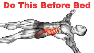 3 Min Easy Low Impact Workout