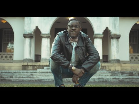 download lagu mp3 mp4 Evo Salad, download lagu Evo Salad gratis, unduh video klip Evo Salad