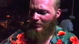 #infinigrind : The Triumphant Resurrection of Motorcycle Jesus