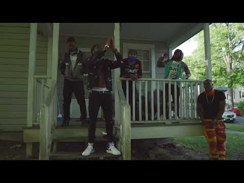 Liloxomega-2020 version (official video)