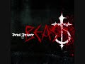 Talons Out (Teeth Sharpened) - DevilDriver
