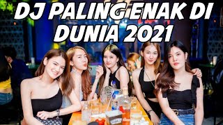 Download lagu DJ PALING ENAK DI DUNIA 2021 ( ROOM BERGETAR ) !! DJ PALING TERBARU 2021 mp3