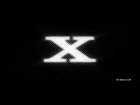 SpinnerX vs. Romy Harmony - I Will Never Forget (You'll Never Walk Alone) (Original Mix)