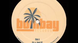 Derrick Carter & Chris Nazuka - Te Opus Diem