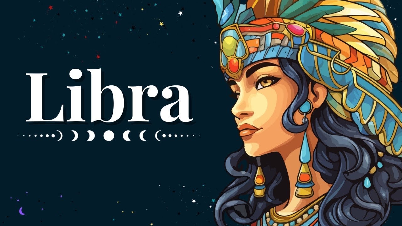 🔮LIBRA✨ONDE HÁ FUMAÇA HÁ FOGO! VAI CHEGAR NO SEU OUVIDO E ENVOLVE UMA PESSOA PRÓXIMA🔥😳