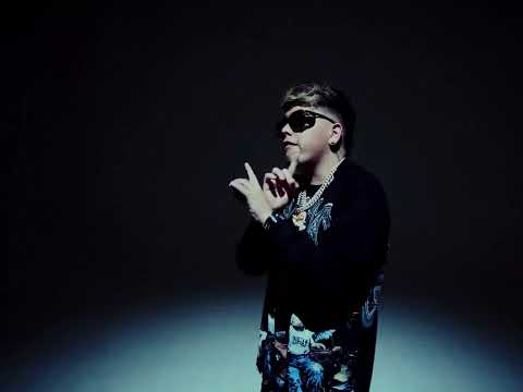 Nickla 12 - Ojos que no ven ft @KingSavaggeTV (Prod by Corbus)