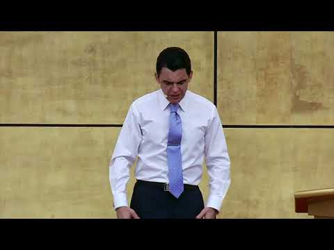 SEEKING THE HOLY SPIRIT DIRECTLY FROM THE TEMPLE OF SOLOMON - EIGHTEENTH DAY OF THE FAST OF DANIEL