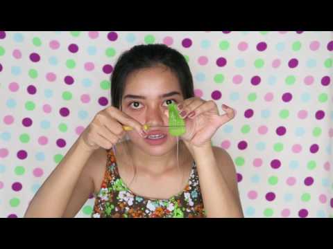 download lagu mp3 mp4 Cara Memutihkan Wajah Terbakar Sinar Matahari, download lagu Cara Memutihkan Wajah Terbakar Sinar Matahari gratis, unduh video klip Cara Memutihkan Wajah Terbakar Sinar Matahari