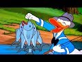 ᴴᴰ Pato Donald Y Chip Y Dale Dibujos Animados Pluto Mickey Mouse Episodios Completos Nuevo 2018