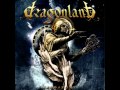 Dragonland - Beethoven's Nightmare [HD Audio ...