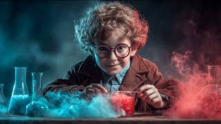 7. Sınıf Fen Bilimleri - Sıcaklığın Çözünme Hızına Etkisi şarkısı