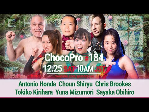 YouTube thumbnail for video