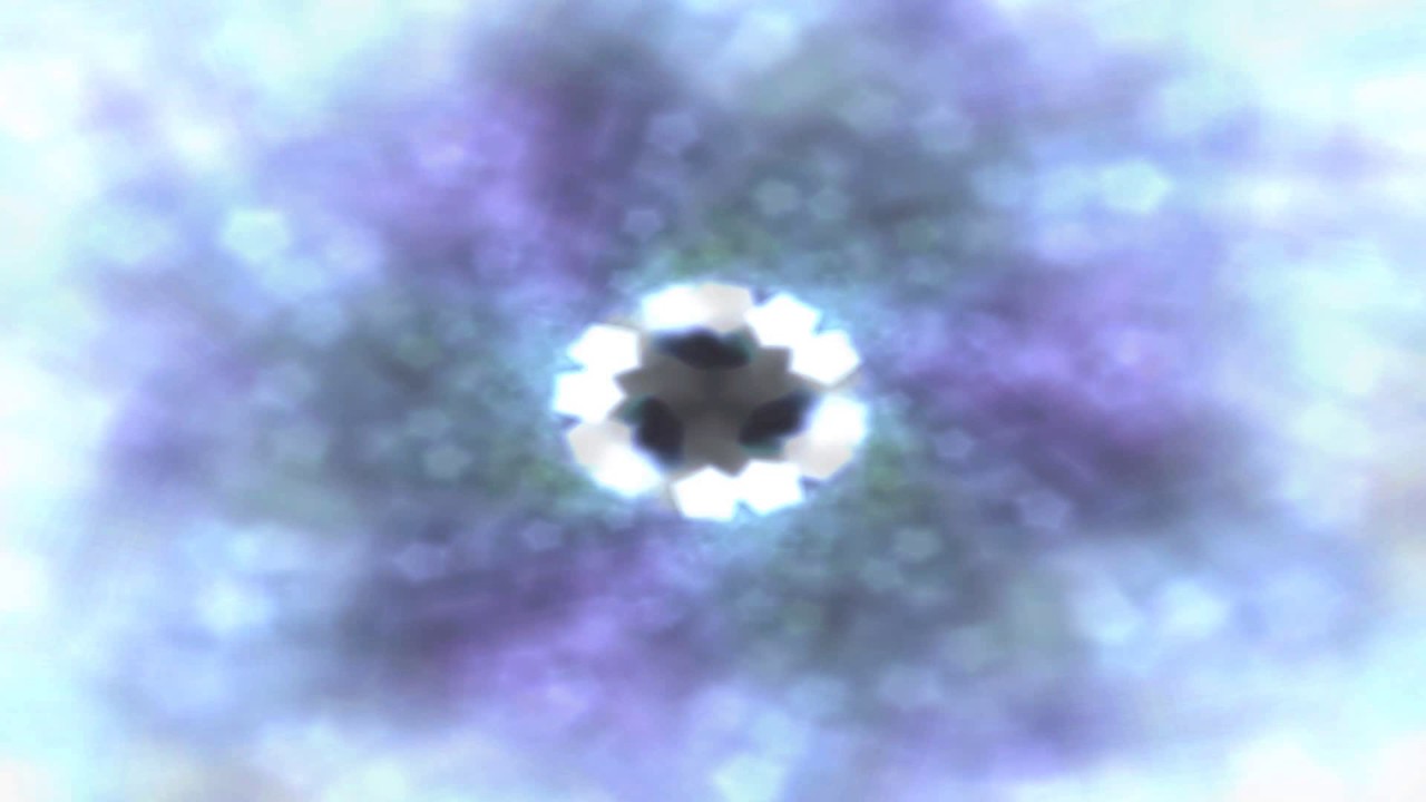 Loraren - unpluggeDloop