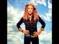 My Paradise (The Lounge Album) - Madonna 1/5 ...