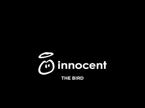 Innocent by shops_UK