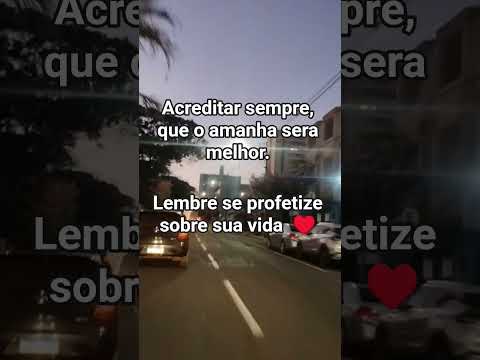 frase motivacional ✨️.      #motivacional #arapongas #Paraná #autocuidado