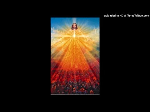 Wach auf Deutschland ! Die verlorene Generation Joachim Langhammer