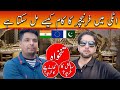 Carpenter Job S And Salary In Italy Europe How To Search Job In Italy Gullu Vlogs