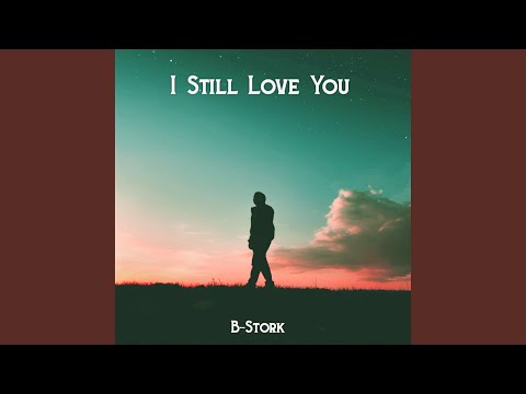 I Still Love You (Radio Mix)