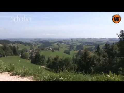 WasenCH: Der Wasen Film