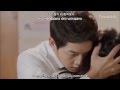 [NICE GUY OST MV] SON HO YOUNG - I ONLY ...