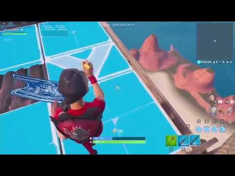 | Introducing PEA Blizzy | #PEARC