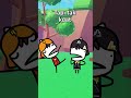 Boboiboy Tak Besar Besar Part 3 Upinipintakbesar Upinipinterbaru Upinipinterbaru