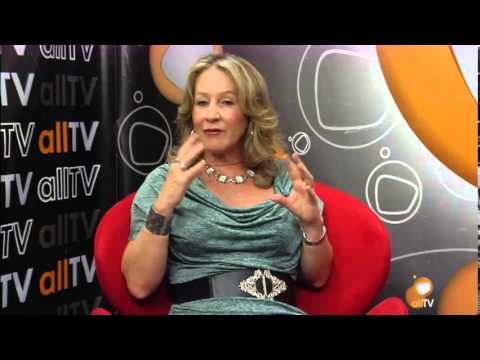 Diário de Myllena (28/11/2013) Betth Ripoli