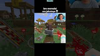 Download lagu Momen Villager Minecraft mp3 Download lagu Momen Villager Minecraft mp3