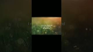 Download lagu karaoke hanya rindu(versi English)admesh kamaleng mp3