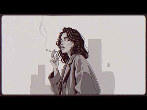 FREE Ace Hood Type Beat 2025 - Bish