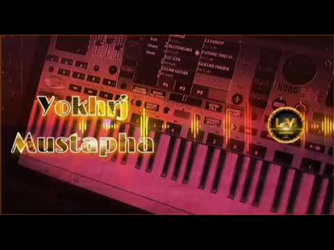 يخرج مصطفى ونديرو داي داي 2021🔥🔥